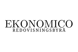 Ekonomico - Konverterad Kund