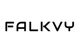 Falkvy - Konverterad Kund