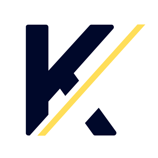 Konverterad Digital byrå i Göteborg Favicon